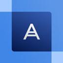 Acronis True Image 2025下载 中文完整版