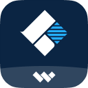 Wondershare Recoverit下载v14.0.29中文免费版-万兴数据恢复软件
