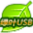 绿叶u盘启动盘制作工具下载v3.5官方增强版