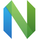 Neovim下载v0.12.3 -可拓展文本编辑器