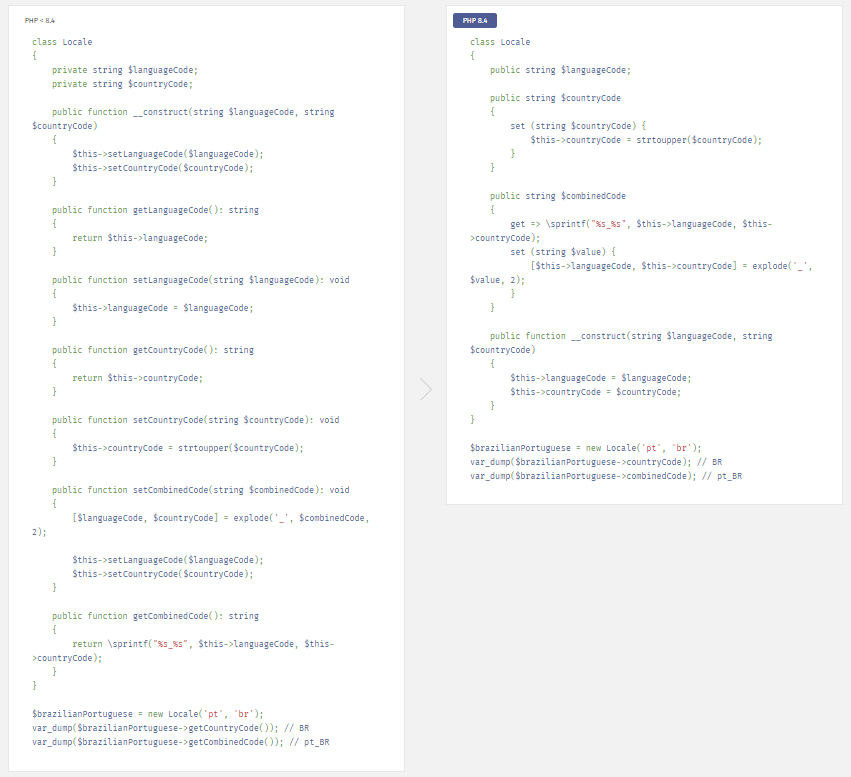 PHP for Windows