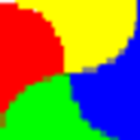 LED显示屏测试软件下载v1.04免费版