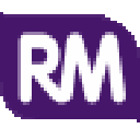 RMPrepUSB下载v2.2.4 -启动盘制作工具
