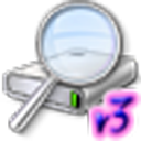 MyDiskTest下载v3.70绿色中文版-U盘扩容检测工具