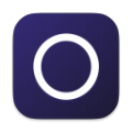 MemoAI下载v1.7.2