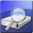 CrystalDiskInfo中文版下载v9.9.1绿色版-硬盘健康检测工具