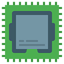 NWinfo下载v1.6.4 -开源硬件信息检测工具