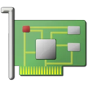GPU-Z中文版下载v2.70.0绿色版-显卡信息检测与监控工具