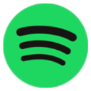 Spotify电脑版下载v1.2.92官方最新版