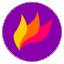 Flameshot下载v14.0.0 -火焰截图下载