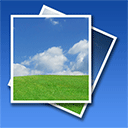PhotoPad下载v15.14中文版-图像编辑器