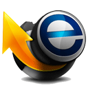 Epubor Ultimate 3.0.16 -电子书格式转换器下载