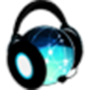 VCS变声器下载v9.5.33免费版-主播专用变声软件