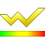 GoldWave下载v7.04汉化绿色版-数字音频编辑器