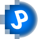 Javplayer下载v1.03绿色版-视频去马赛克工具