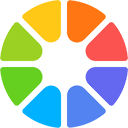 极速玩转下载v3.0.1.5 -万能PDF转换器