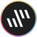 Sononym下载v1.6.11 -音频分析软件