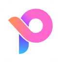 Pixso下载v2.3.0免费版-协同设计软件