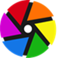 Darktable官方中文版下载v5.6.0 -数字摄影暗房软件