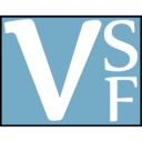 VSeeFace下载v1.13.38c4 -虚拟偶像面部捕捉工具