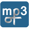 mp3DirectCut中文版下载v2.40 -MP3文件切割工具