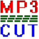 MP3剪切合并大师免费版v2026.1电脑版下载