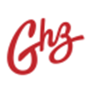 Goodhertz下载v3.3.0 -音频插件合集