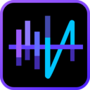 CyberLink AudioDirector Ultra 2026v16.5.6525中文免费版
