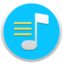 Replay Music 2026.4.3.34 -音乐录制软件下载