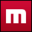 mdiapp+下载v1.24.6中文版-漫画插画绘图软件