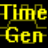 timegen下载v3.3.5 -时序图绘画软件