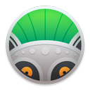 Photolemur下载v2.3.0中文免费版-全自动照片处理工具