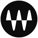 Waves Complete下载v16.6.2 -Waves全套混音插件包