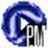 ProfileMaker下载v5.0.10 -色彩管理软件