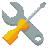 Compress Photos下载v2.1 -压缩照片工具