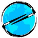 Drawpile下载v2.3.1 -协同绘画软件