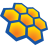 NoteFirst下载v6.0 -文献管理软件