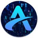StartAI下载v0.24.5 -AI绘画设计PS插件