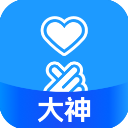 比心大神助手电脑版下载v9.57.3.0 -游戏陪玩接单平台
