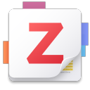 Zotero下载v9.0.5 -文献整理工具