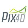 Pix4Dmapper下载v4.5.6中文版-摄影测量图像处理软件