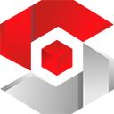 SinoCAM下载v23.0 -板材自动套料软件