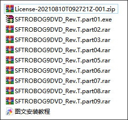 FANUC Roboguide