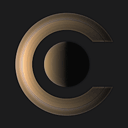 天际遨游Celestia下载v2.1.34.0电脑版