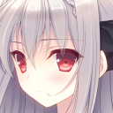 LunaTranslator翻译器下载v10.16.0.8 -Galgame游戏翻译工具