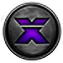 coreldraw x7注册机下载 -可生成序列号和激活码