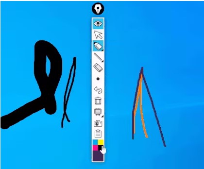 epic pen
