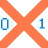 图片测量工具下载v2.0免费版