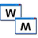 WindowManager下载v10.27.0 -Window窗口管理器