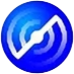 蓝牙助手电脑版下载v10.0.485.2